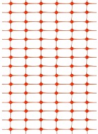 Emergency fencing
