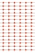 Emergency fencing