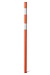 Plastic stake
