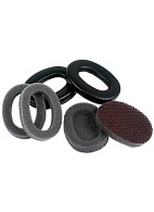 HY79 set of replacement ear seals for communication headset