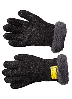 JOKA POLAR heat-insulated gloves