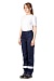 LETO ladies trousers