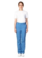 EUREKA ladies trousers