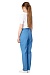 EUREKA ladies trousers