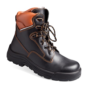 Safety Footwear :: Technoavia