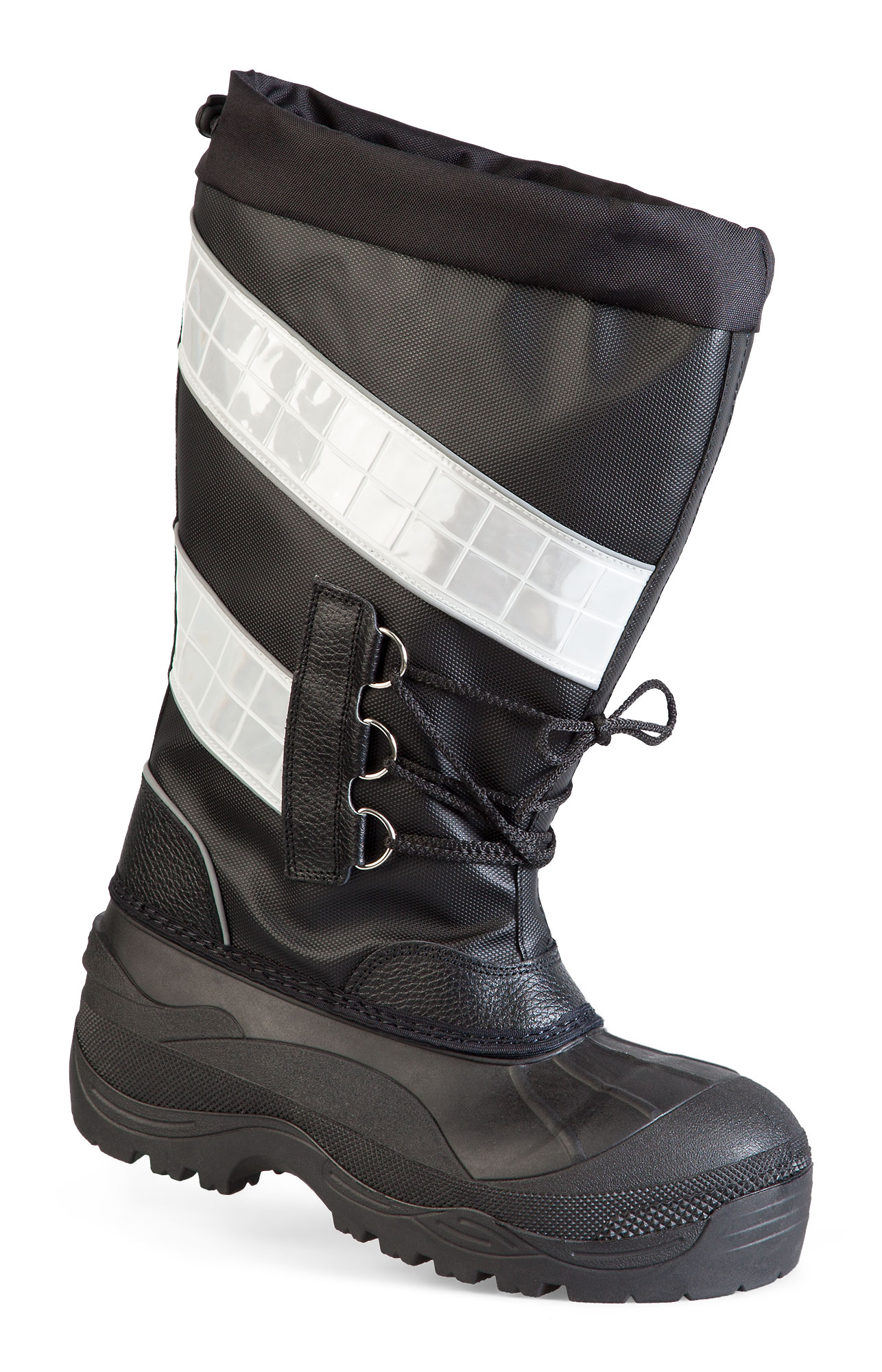 Сапоги зимние «топпер» 5. Сапоги утепленные надым. Сапоги зимние югра топпер. Сапоги тх-021 (тобол) topper. Сапоги комбинированные "топпер сту-010 ямал".