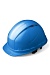 RFI-3 BIOT RAPID helmet with a suspension ratchet (73718) blue