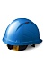 RFI-3 BIOT RAPID helmet with a suspension ratchet (73718) blue
