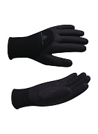 HERCULE nitrile coated gloves