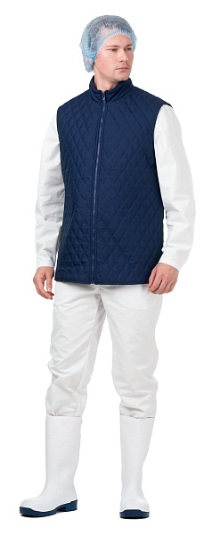 ULTRA-2 men's jacket