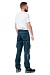 &quot;DUNAY&quot; men's  trousers