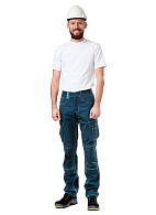 &quot;DUNAY&quot; men's  trousers