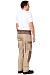 CRETE men's  trousers