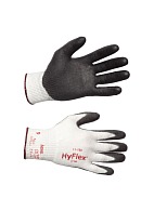 ANSELL HYFLEX&REG; 11-735 cut protection gloves, level 5