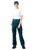 DUNAY ladies  trousers