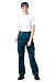 DUNAY ladies  trousers