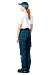 DUNAY ladies  trousers