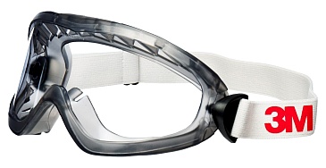 PREMIUM goggles (2890SA)