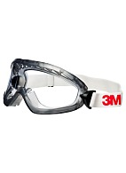 PREMIUM goggles (2890SA)