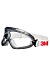 PREMIUM goggles (2890SA)