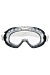 PREMIUM goggles (2890SA)