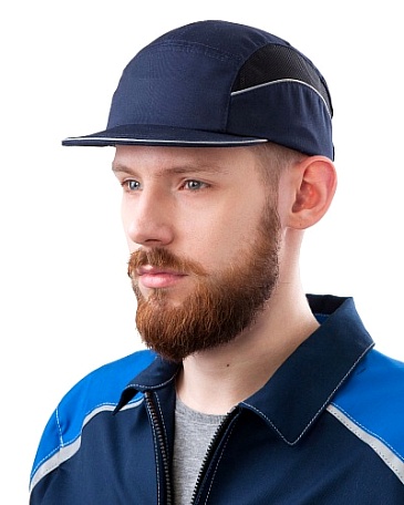 COMFORT protective cap