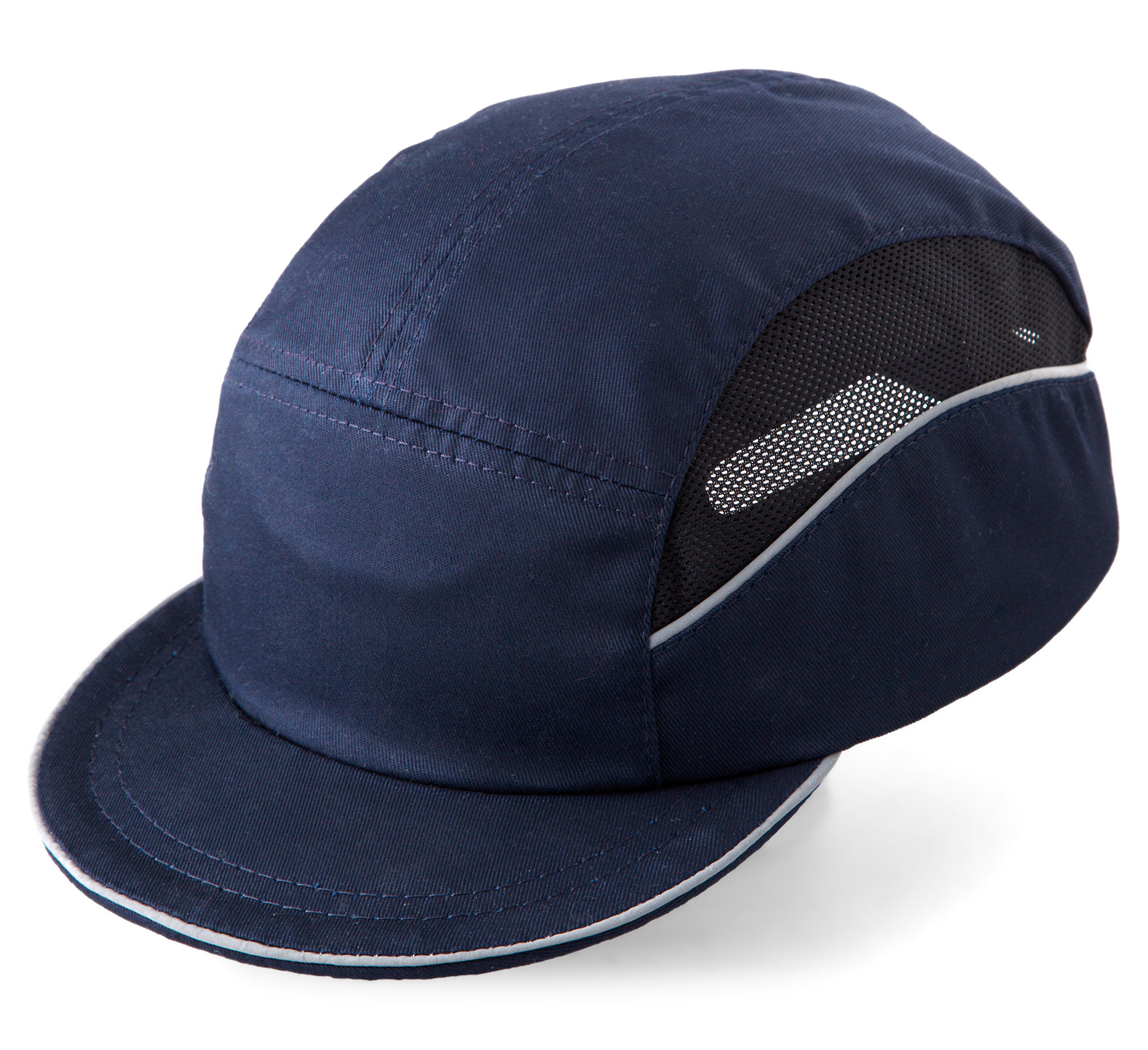 COMFORT protective cap Technoavia