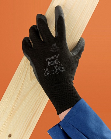 SENSILITE gloves (48-121)