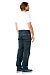 SKYMASTER softshell trousers