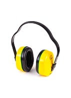 SOMZ-1 JAGUAR anti-noise earmuffs (60100)