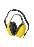 SOMZ-3 PUMA anti-noise earmuffs (60300)