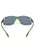 3MВ„Ў SOLUS 1000 safety spectacles (S1202SGAF-EU), grey