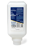 GARDA STANDARD protective hydrophilic cream, 2000&nbsp;ml