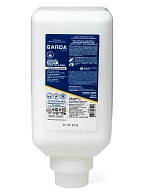 GARDA STANDARD protective hydrophobic cream, 2000&nbsp;ml