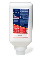 GARDA STANDARD regenerating cream, 2000&nbsp;ml