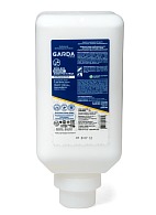 GARDA STANDARD combined protective cream, 2000 ml