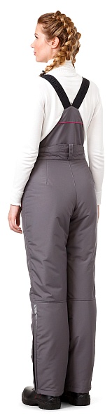 ICELAND ladies heat-insulated trousers