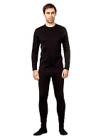 ISLAND CUP men's thermal underwear