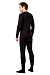 ISLAND CUP men's thermal underwear