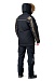 &quot;SIBERIA-2&quot; men's heat-insulated jacket