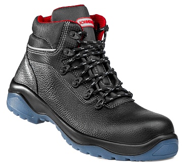 Safety Footwear :: Technoavia