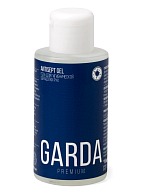 GARDA PREMIUM ANTISEPT antiseptic gel 100 ml