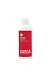 GARDA PREMIUM HEALING gel after insect stings, 100 ml