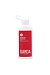 GARDA PREMIUM HEALING gel after insect stings, 100 ml