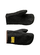 JOKA TOP mittens