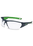 I-WORKS spectacles, clear (9194175)