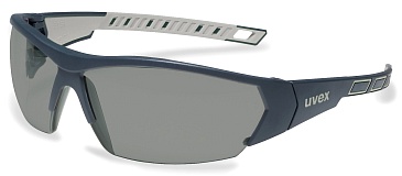 I-WORKS spectacles, grey (9194270)