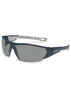 I-WORKS spectacles, grey (9194270)