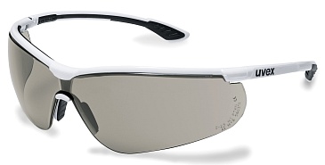 SPORTSTYLE spectacles, grey (9193280)