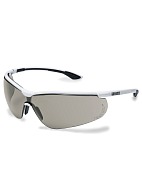 SPORTSTYLE spectacles, grey (9193280)